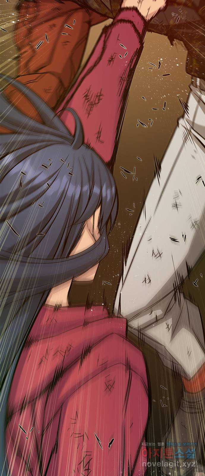 1650426895845z956904s1fb.jpeg