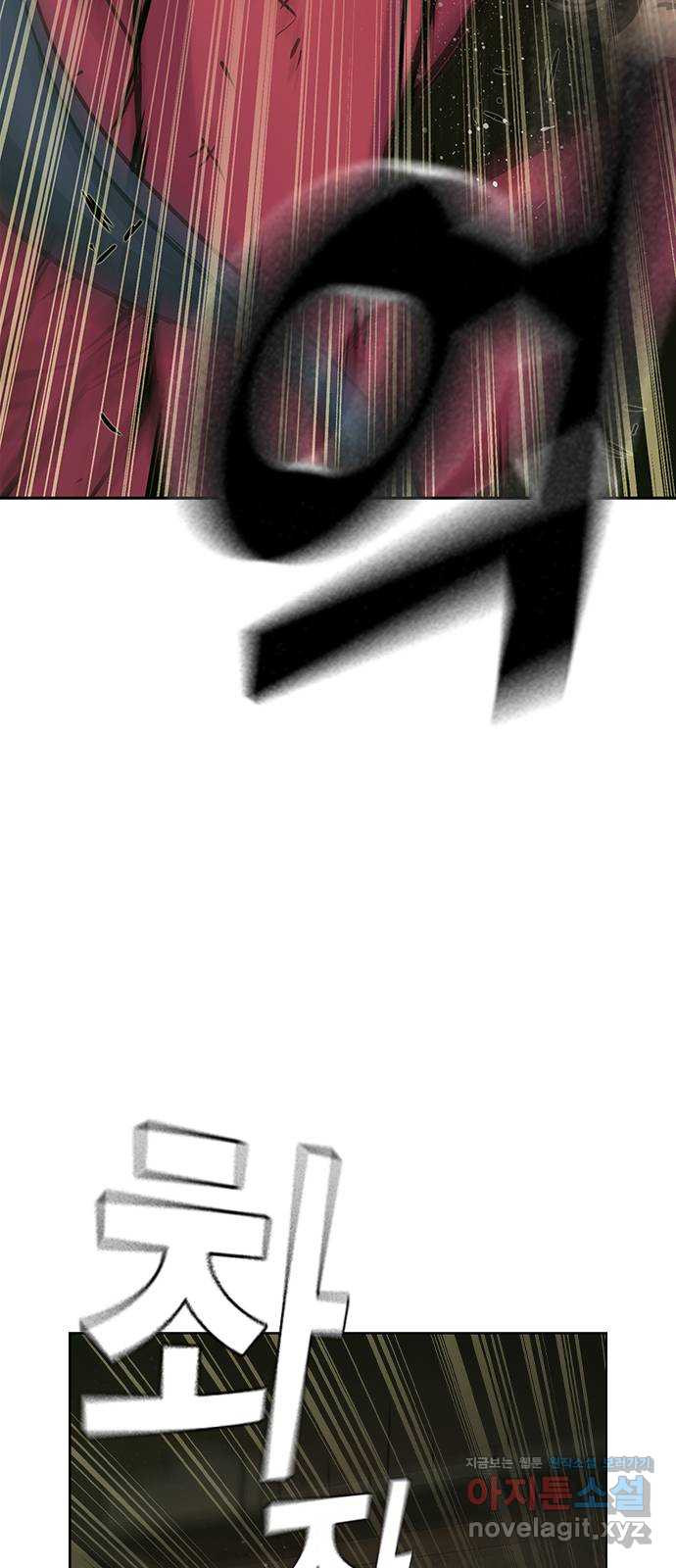 1650426895947cxq37i3e4oe.jpeg
