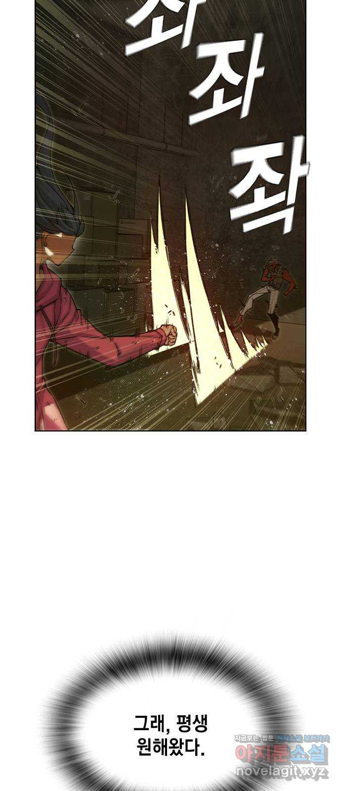 1650426896048vodvlci8i0b.jpeg