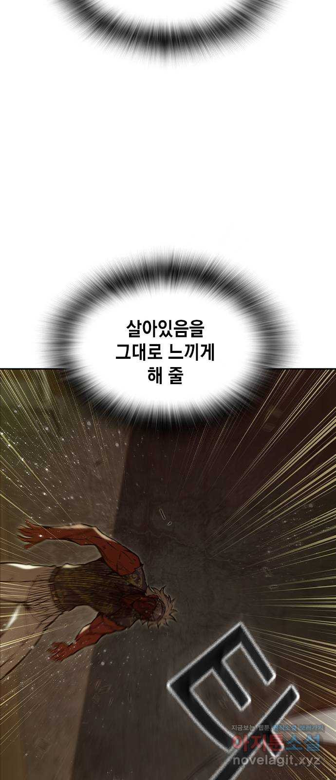 1650426896254hljnzqn4x7q.jpeg