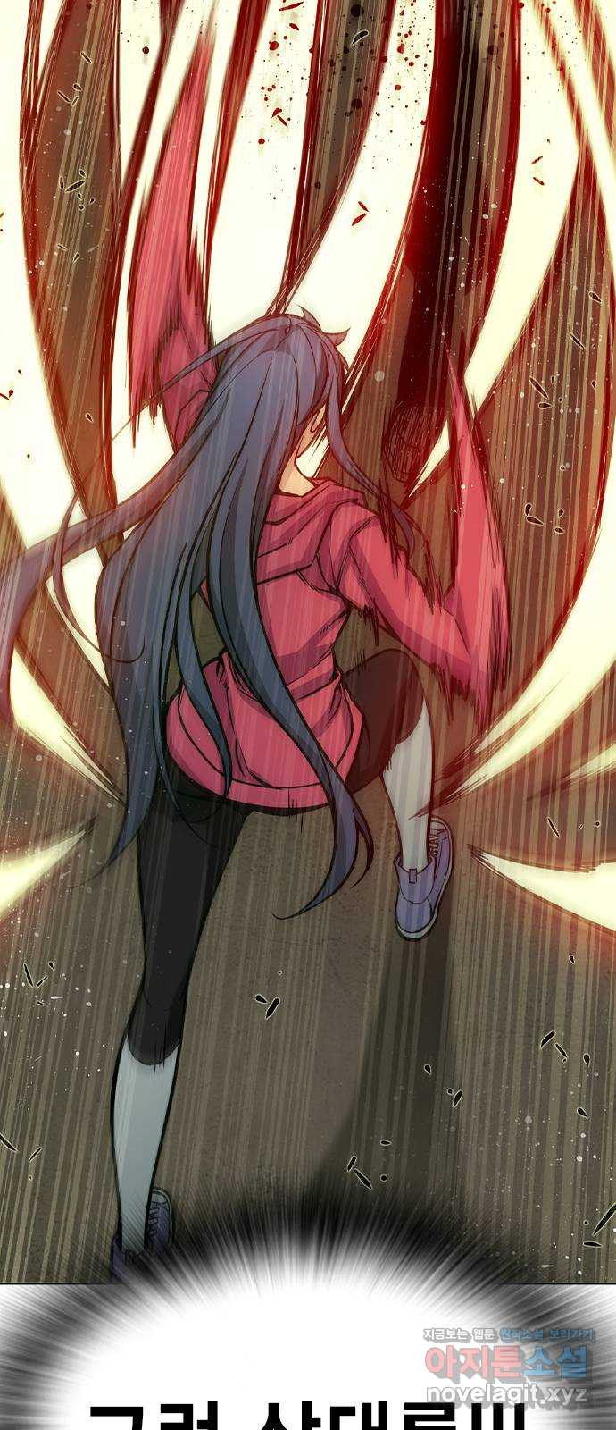 1650426896564rhw1994sxug.jpeg