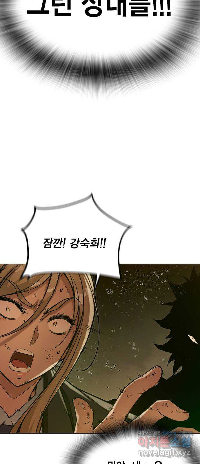 16504268966652c01ohhs8i2.jpeg