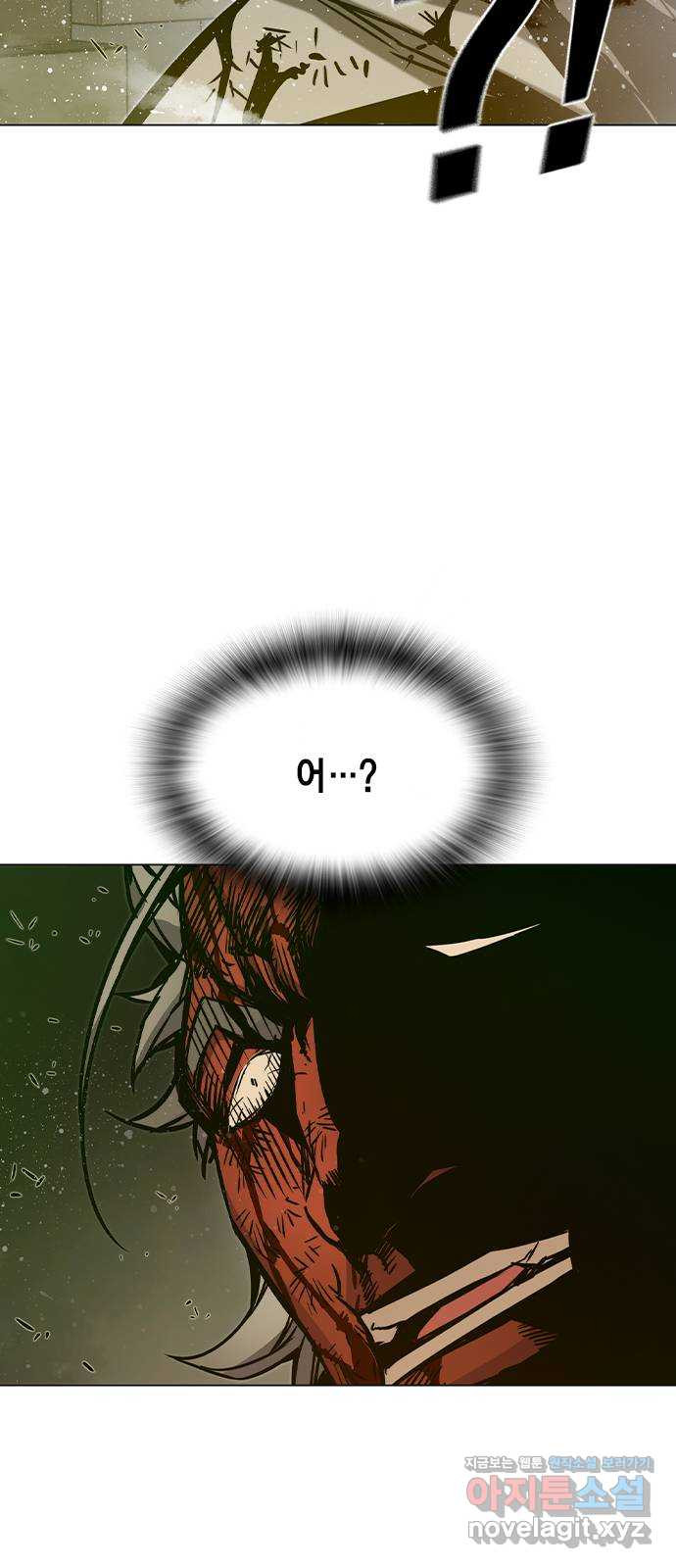 1650426899898hebr9ehfc04.jpeg