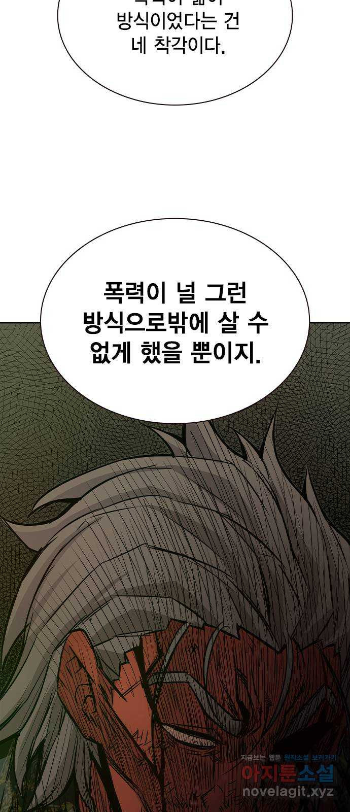 1650426900420neqabkwvxk.jpeg