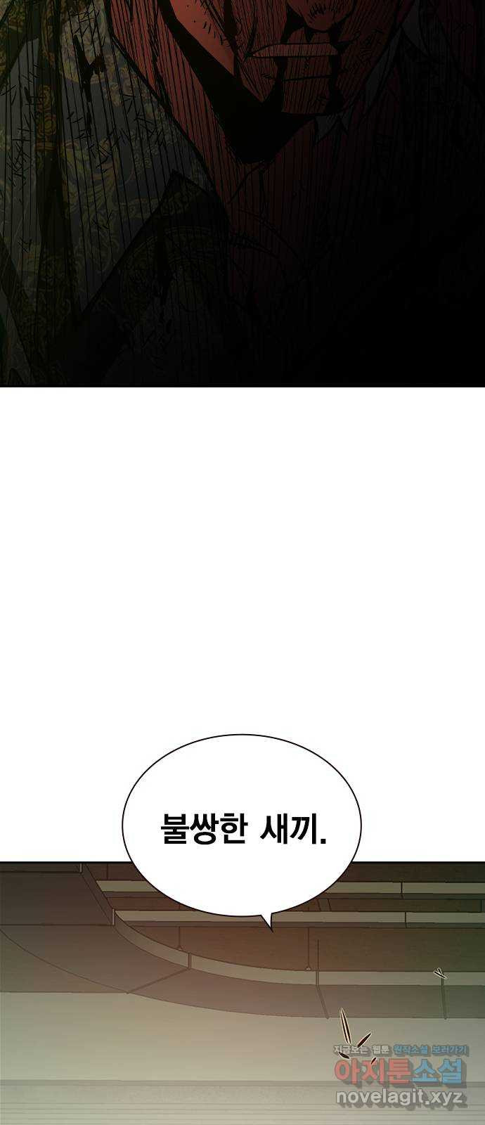 1650426900527d95eo1igt8n.jpeg