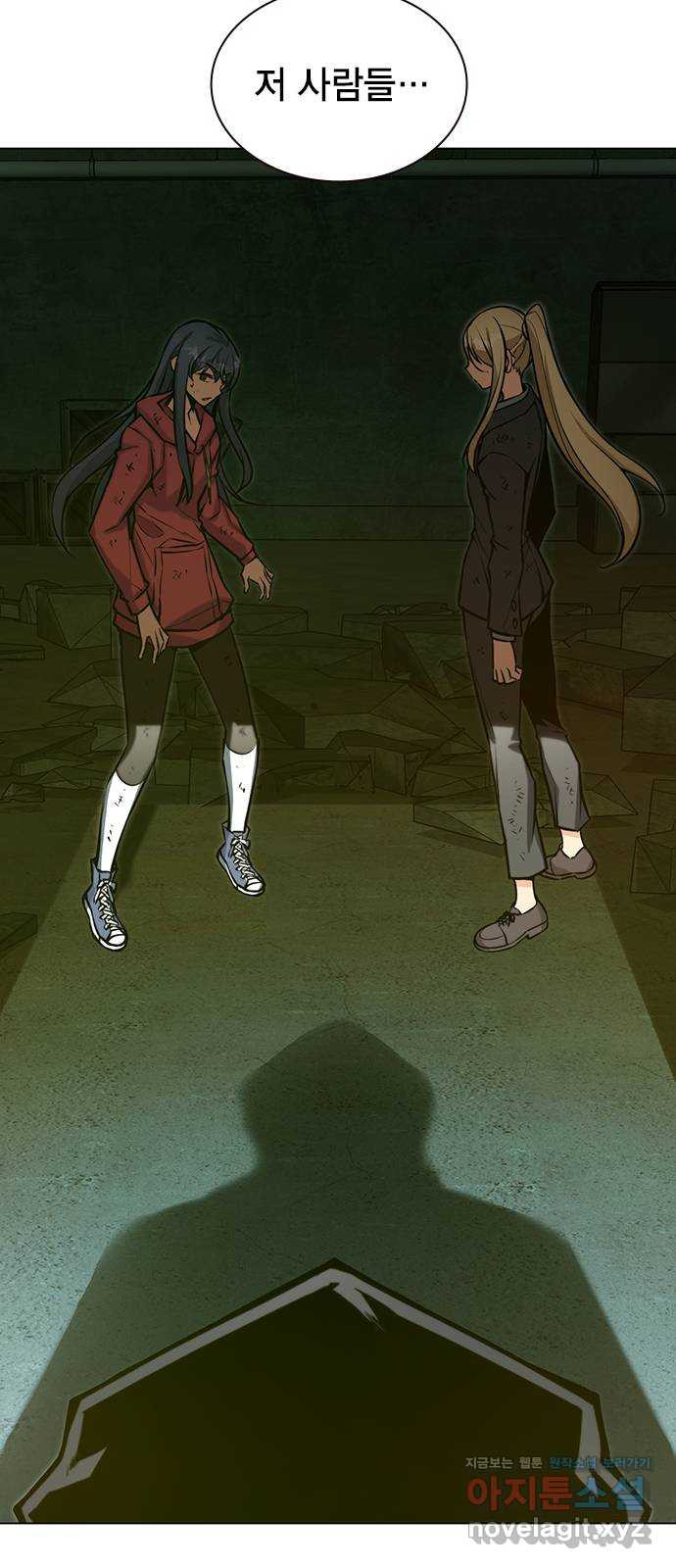 16504269018146lfmz10ej4.jpeg