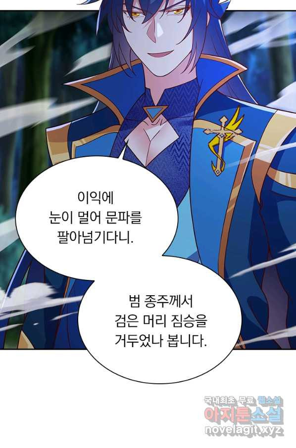 1650518765120moyv6ktvoqj.jpeg
