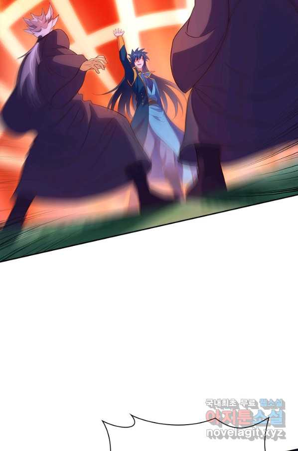 1650518765441l78ujzbu3it.jpeg