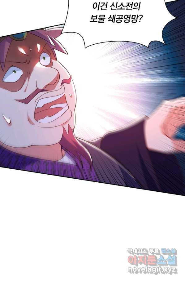 1650518765549jvk7ug9za8a.jpeg