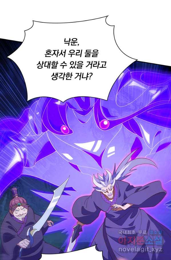 1650518765656hi9vw11sga.jpeg