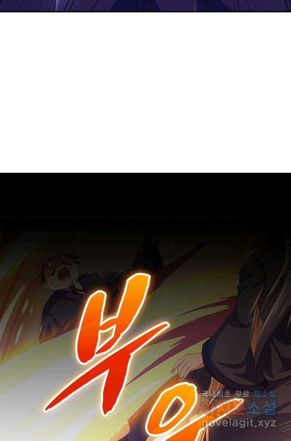 1650518768193chft3utyfn.jpeg
