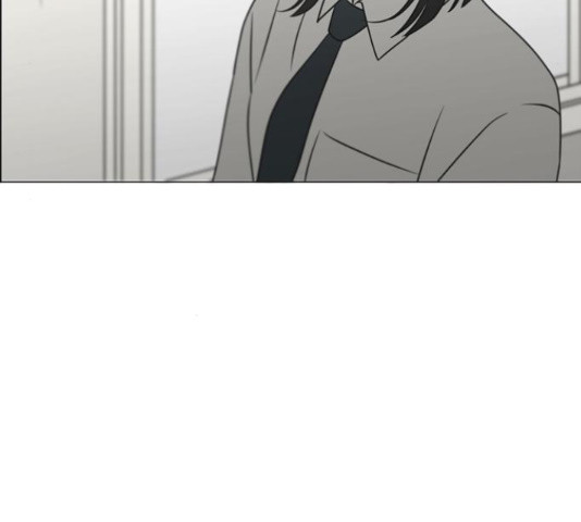 1650518669136mskrz9pnna.jpeg