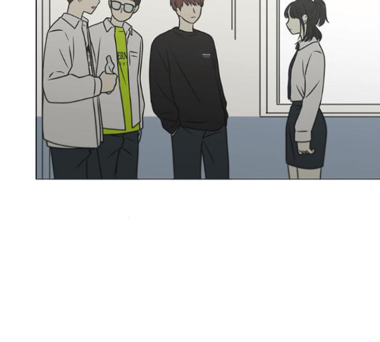 1650518670485s69kefng8s.jpeg