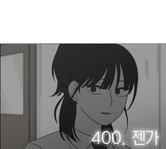 1650518670587ci43u5kuff5.jpeg