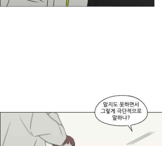 1650518672833yxbs89vswq.jpeg