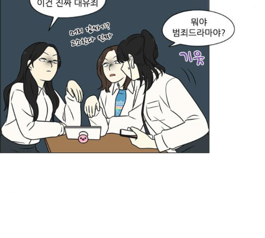 1650518685278sgd1hrvzbx.jpeg