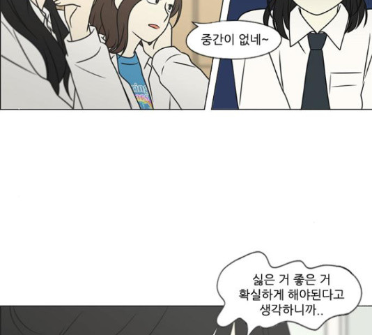 165051868601512yvcqfs4jy.jpeg