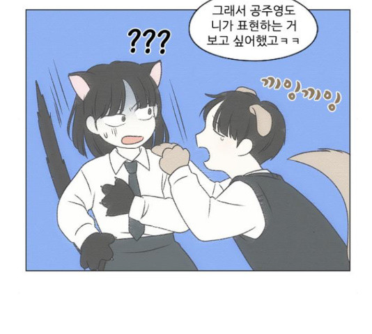 1650518687356ughu41prav.jpeg