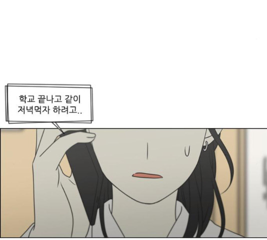 1650518693586648xmfb31dh.jpeg