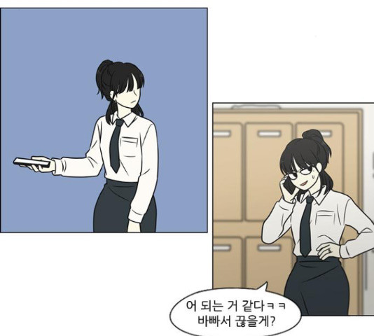 16505186977372ku3j2ftebz.jpeg