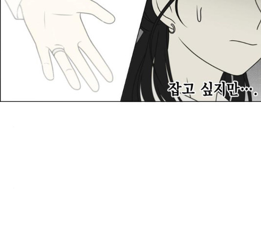 1650518698984u9zo6kuq8b.jpeg