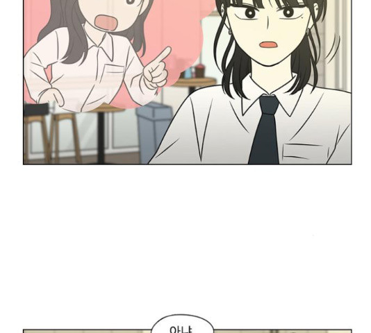 1650518703202chr21s4a9ai.jpeg