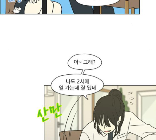165051870350819vkkjrvn66.jpeg