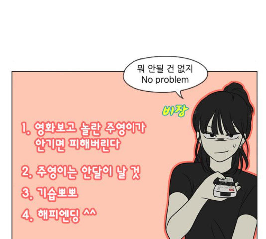 1650518704548m9aomj5otkq.jpeg