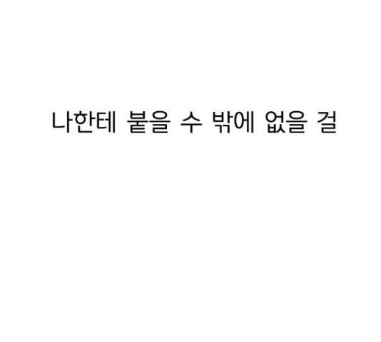16505187161554qhihjsz8h3.jpeg