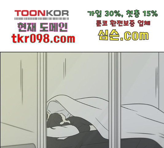16505187176013mmiqoyu4f2.jpeg