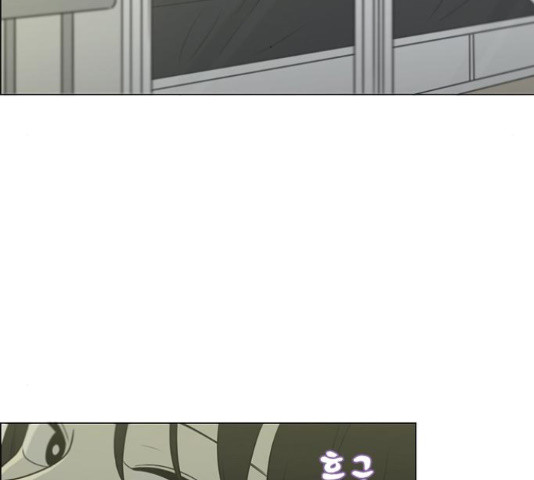 1650518717702dzmx8bcfua.jpeg