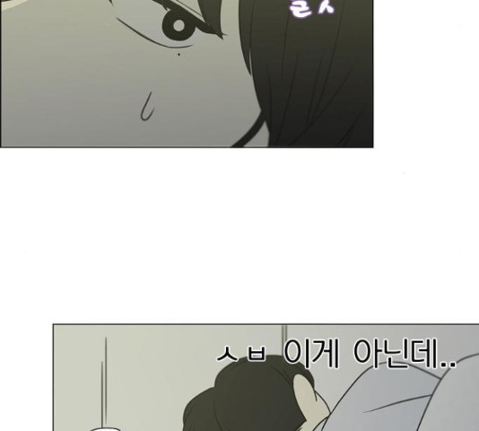 1650518717803ussi27hspw.jpeg