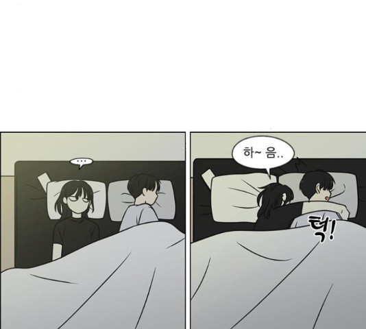 1650518721637nof1oa2ovq.jpeg