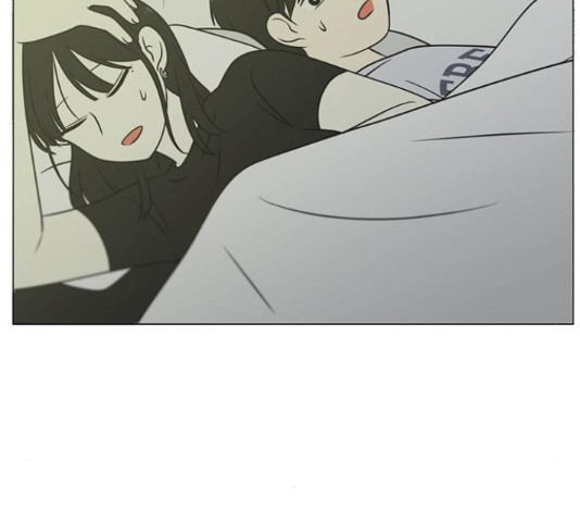 1650518721839lyz24onbr1.jpeg