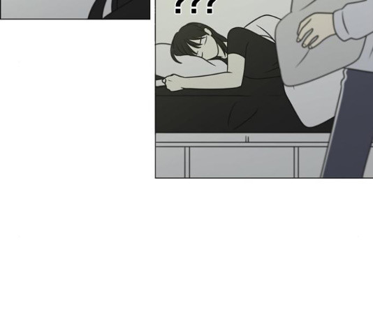 1650518722054okkjgpbgsy.jpeg