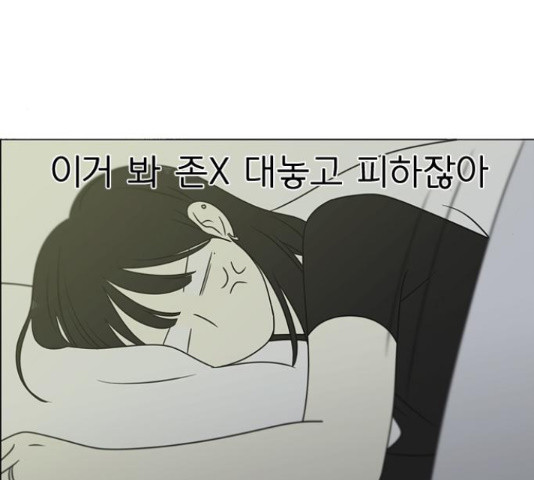 1650518722154560c61xiq4p.jpeg