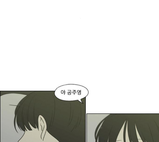 16505187223720nwwxgmtc3q.jpeg
