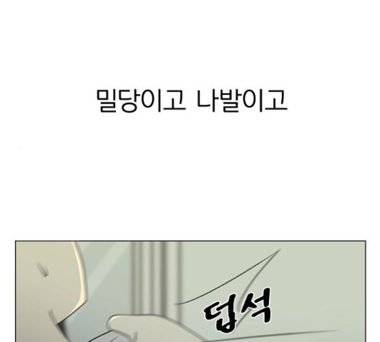 1650518726196s0yu4aeb82.jpeg