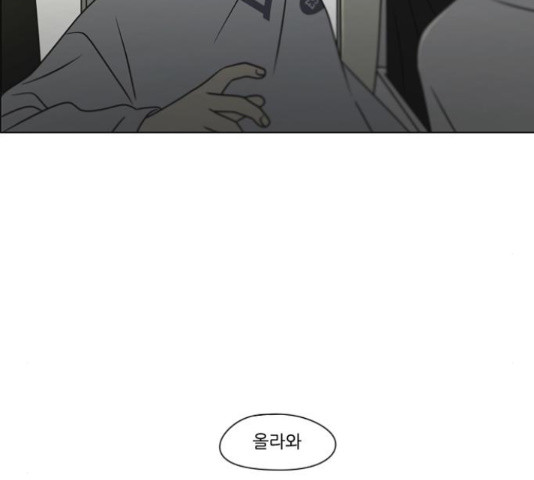 1650518726518eaf1jp7xqn.jpeg