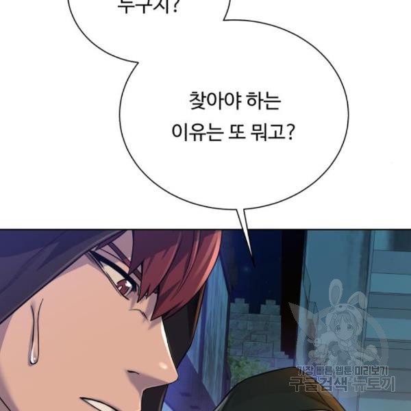 1650518287924p5vglnpaff.jpeg