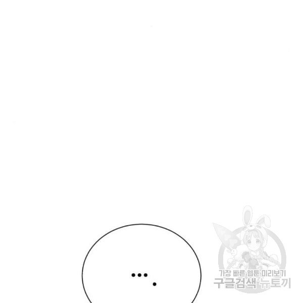 1650518288341xlwpdbxzk3p.jpeg