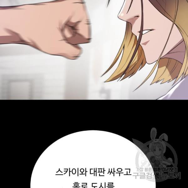 16505182915385yrqg5uhz9.jpeg