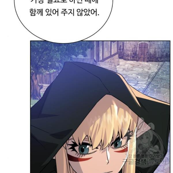 1650518295782gs66nqgxin8.jpeg