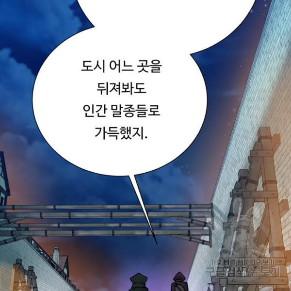 165051829825397lwj8jhj.jpeg