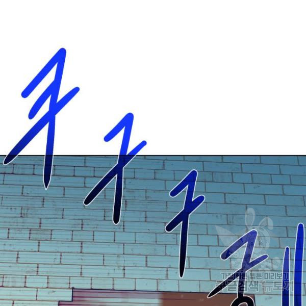 16505182987781rk9smopwle.jpeg