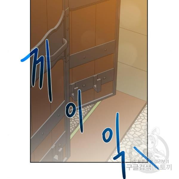 1650518299406zb9c4rne3bn.jpeg