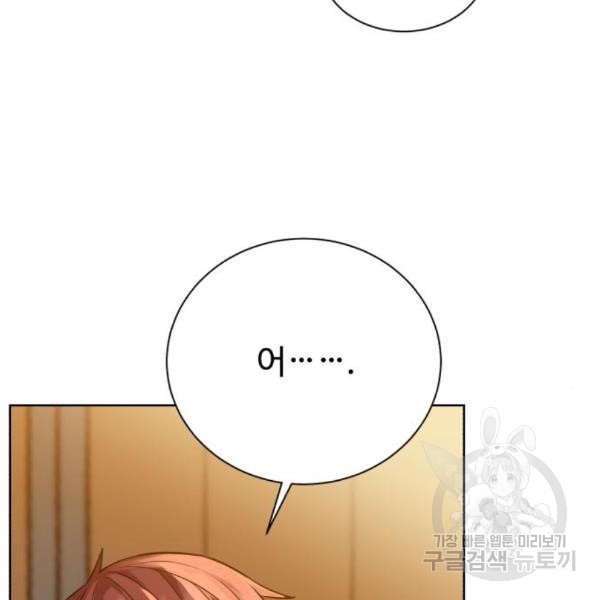 1650518305479r7m84bwbsa.jpeg