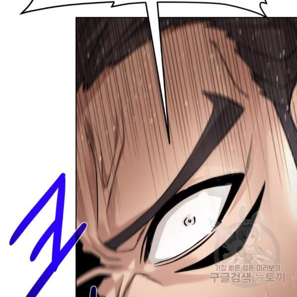 1650518305796ihwesf3xop.jpeg