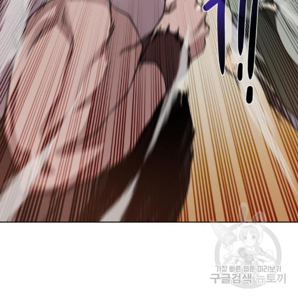 1650518311104lkkgnj5864i.jpeg