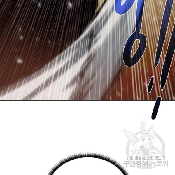 1650518311631z2vpjspcs6.jpeg